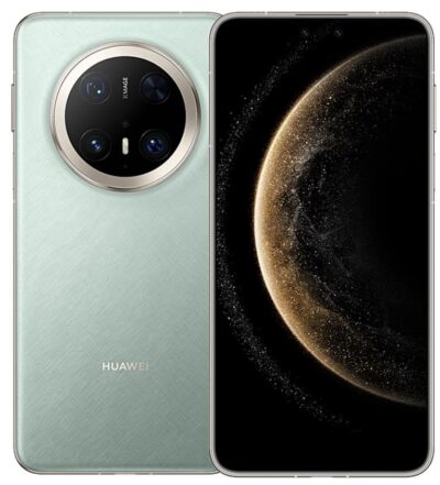 Huawei Mate 70 Pro+