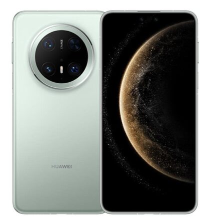Huawei Mate 70 Pro