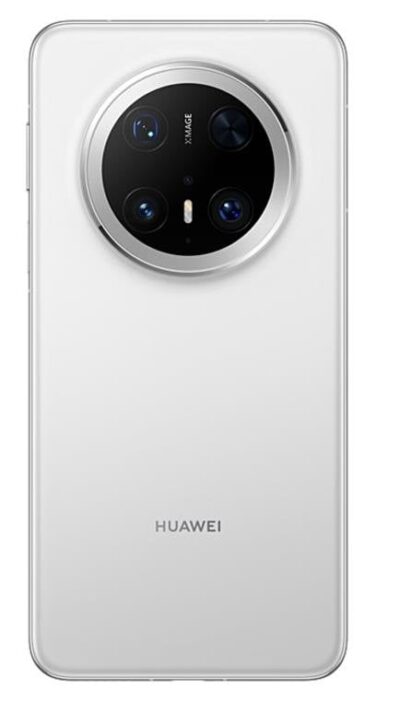 Huawei Mate 70 Pro
