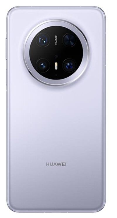Huawei Mate 70 Pro