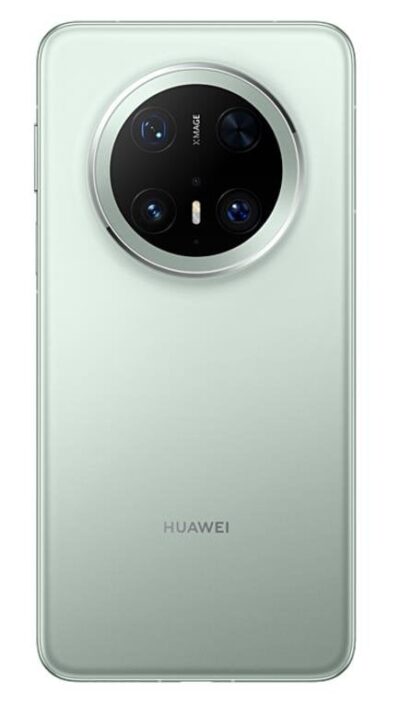 Huawei Mate 70 Pro