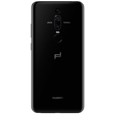 Huawei Mate RS