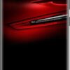 Huawei Mate RS