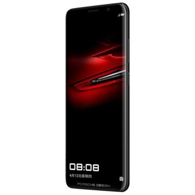 Huawei Mate RS