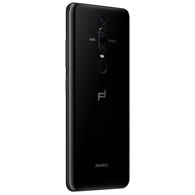 Huawei Mate RS
