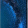 Huawei Mate X
