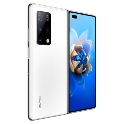 Huawei Mate X2