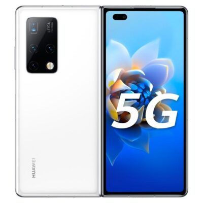 Huawei Mate X2