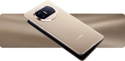 Huawei Mate X3