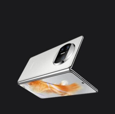 Huawei Mate X3