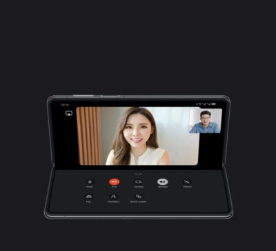 Huawei Mate X3