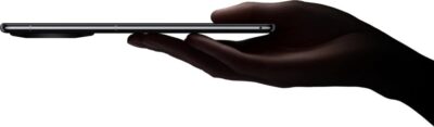 Huawei Mate X3