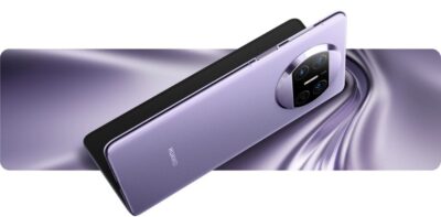 Huawei Mate X3