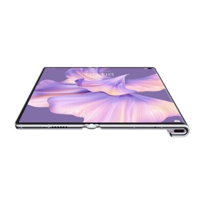 Huawei Mate Xs 2