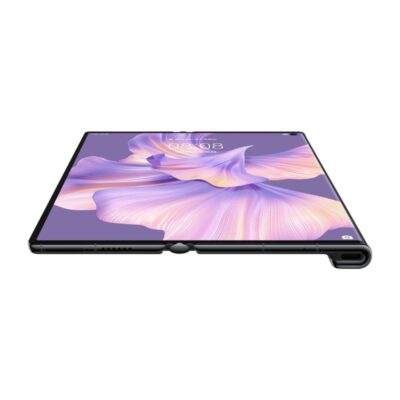 Huawei Mate Xs 2