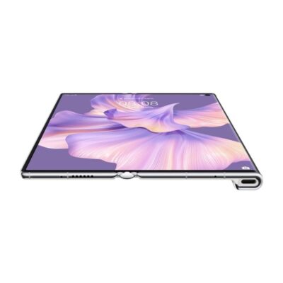 Huawei Mate Xs 2