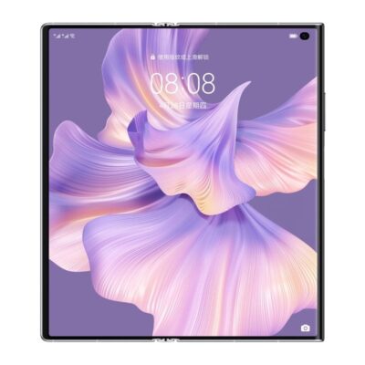 Huawei Mate Xs 2