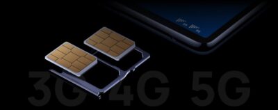 Huawei Mate Xs