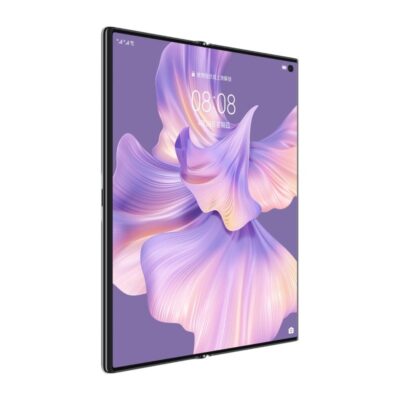 Huawei Mate Xs 2