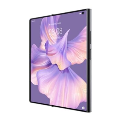 Huawei Mate Xs 2