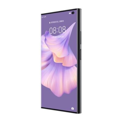 Huawei Mate Xs 2