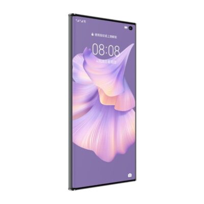 Huawei Mate Xs 2