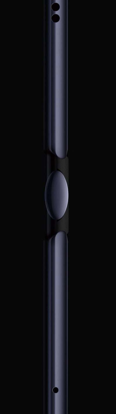 Huawei Mate Xs