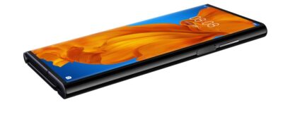 Huawei Mate Xs