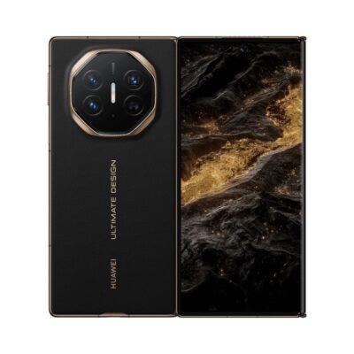 Huawei Mate XT