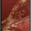 Huawei Mate XT