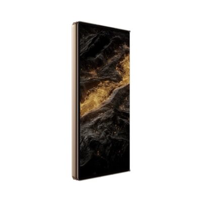 Huawei Mate XT
