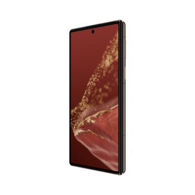 Huawei Mate XT