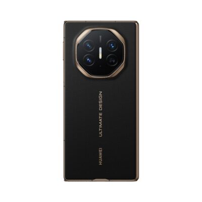 Huawei Mate XT