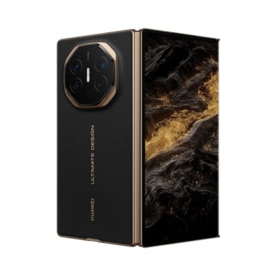 Huawei Mate XT