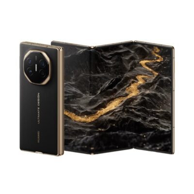 Huawei Mate XT