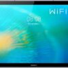 Huawei MatePad 10.8