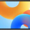Huawei MatePad 11.5 2024