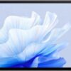 Huawei MatePad Air