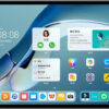 Huawei MatePad Pro 12.6
