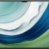 Huawei MatePad Pro 13.2