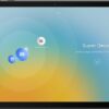 Huawei MatePad SE 10.4