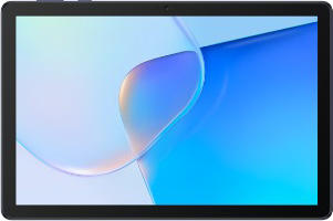 Huawei MatePad SE