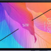 Huawei MatePad T8