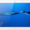 Huawei MediaPad M3 Lite 10