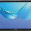 Huawei MediaPad M5 10 Pro