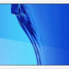 Huawei MediaPad M5 Lite 8.0