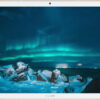 Huawei MediaPad M6 10.8