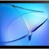 Huawei MediaPad T3 7.0