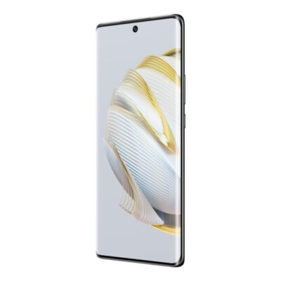 Huawei nova 10