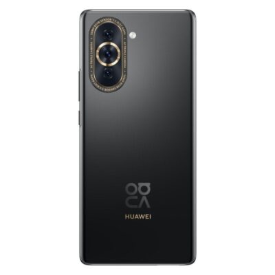 Huawei nova 10